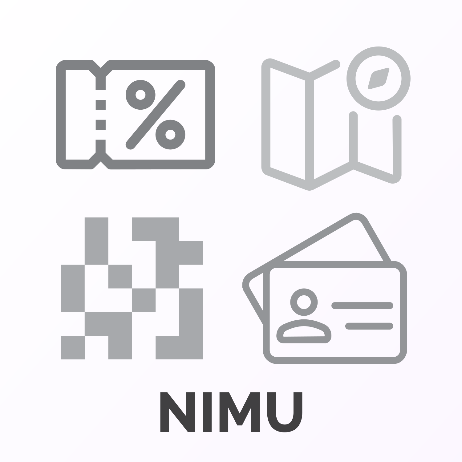 NIMU